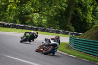 cadwell-no-limits-trackday;cadwell-park;cadwell-park-photographs;cadwell-trackday-photographs;enduro-digital-images;event-digital-images;eventdigitalimages;no-limits-trackdays;peter-wileman-photography;racing-digital-images;trackday-digital-images;trackday-photos